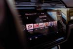 volkswagen-touran-1-6-tdi-bluemotion-2018-diesel-1598cc
