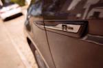 volkswagen-touran-1-6-tdi-bluemotion-2018-diesel-1598cc