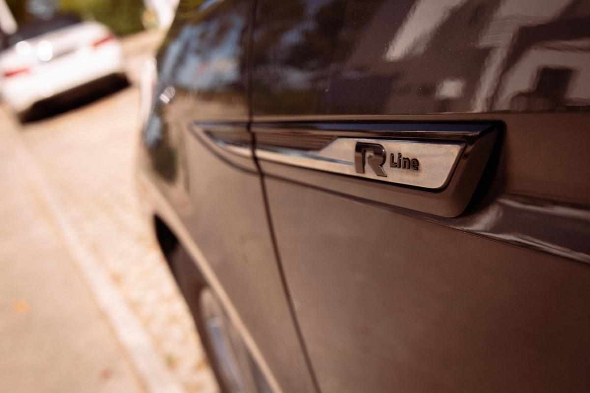 volkswagen-touran-1-6-tdi-bluemotion-2018-diesel-1598cc