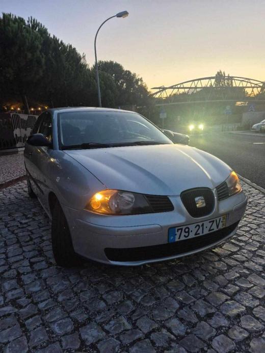 seat-ibiza-1-2-2005-gasolina-1198cc