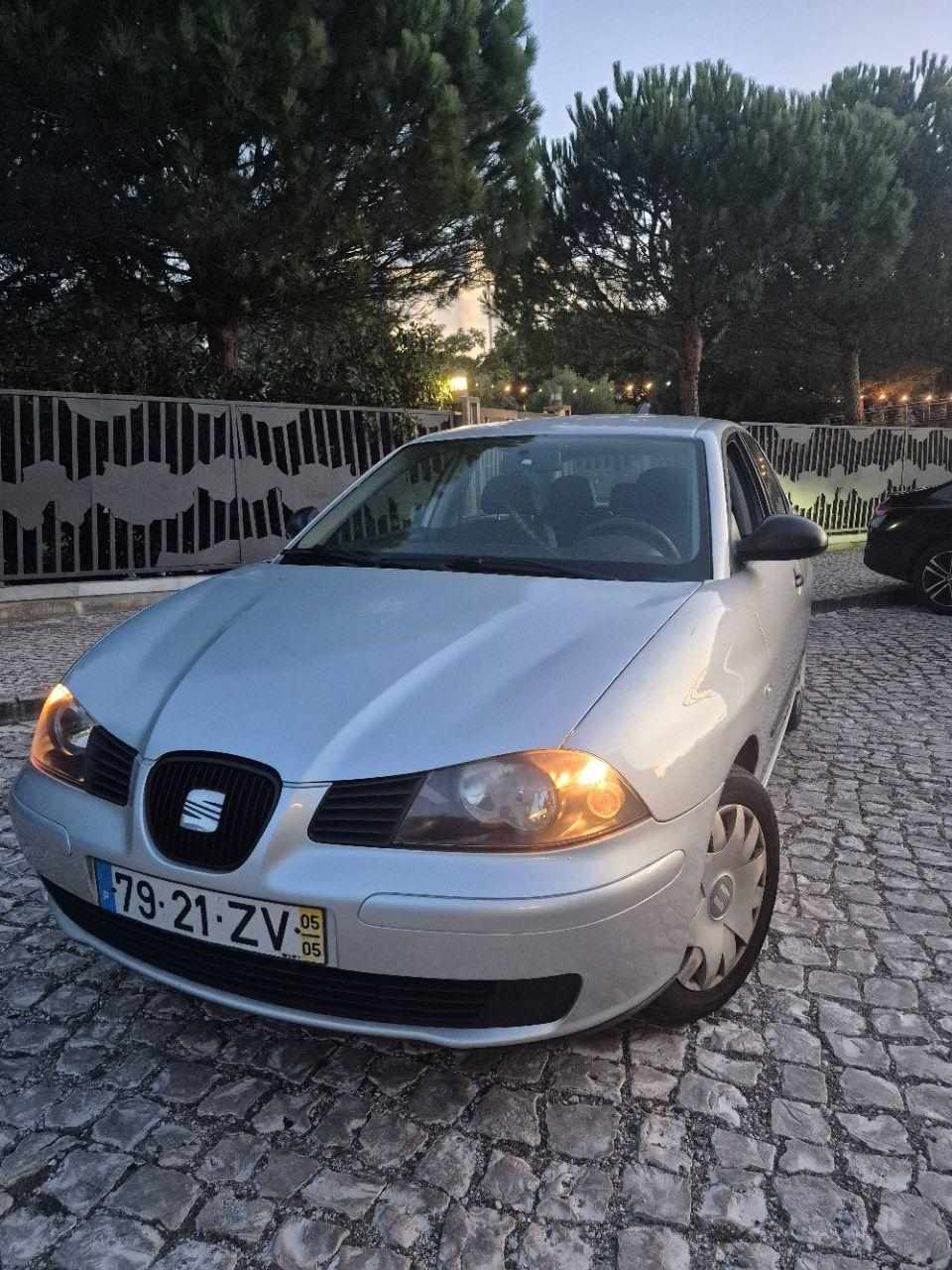 seat-ibiza-1-2-2005-gasolina-1198cc