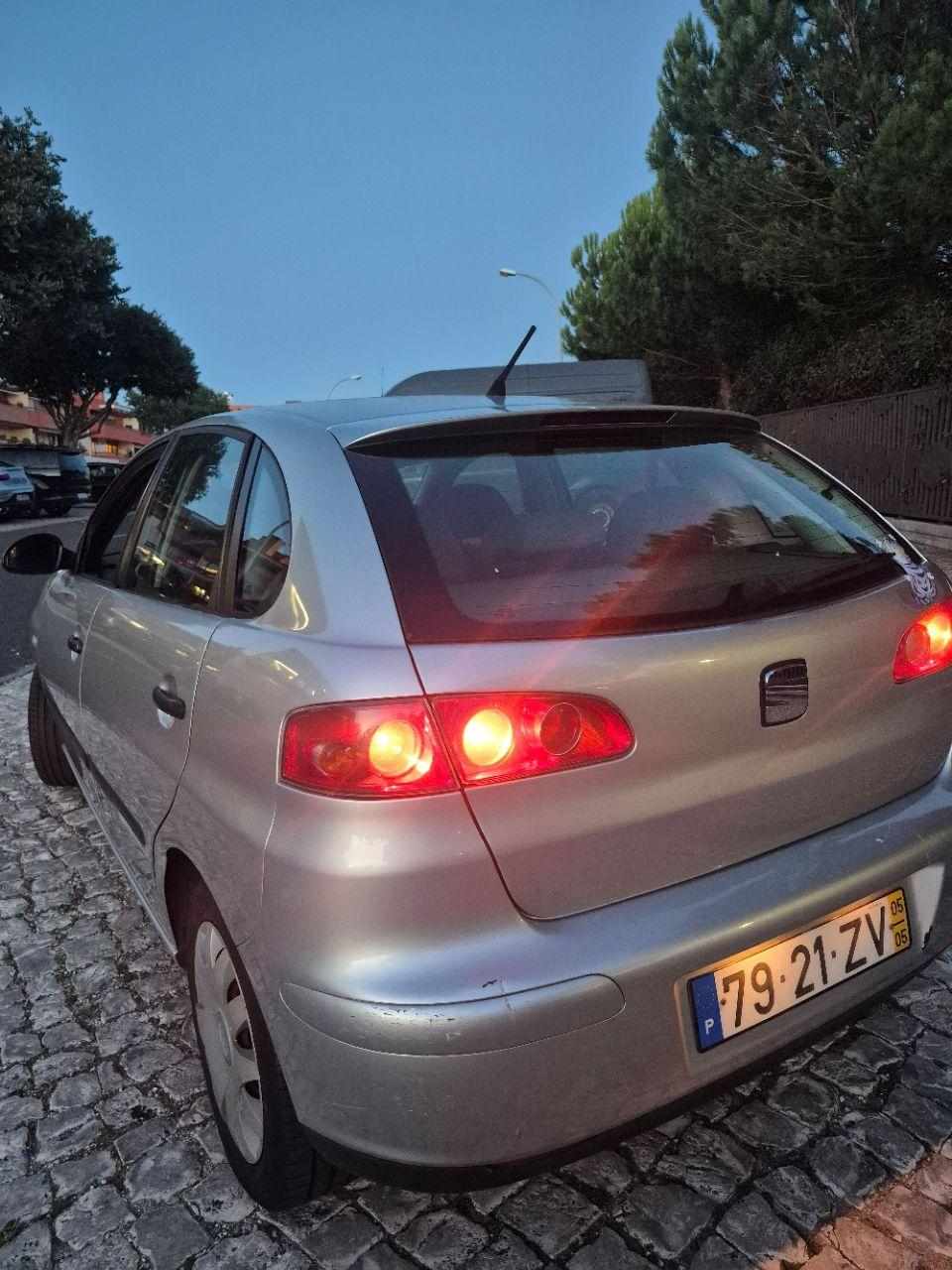 seat-ibiza-1-2-2005-gasolina-1198cc