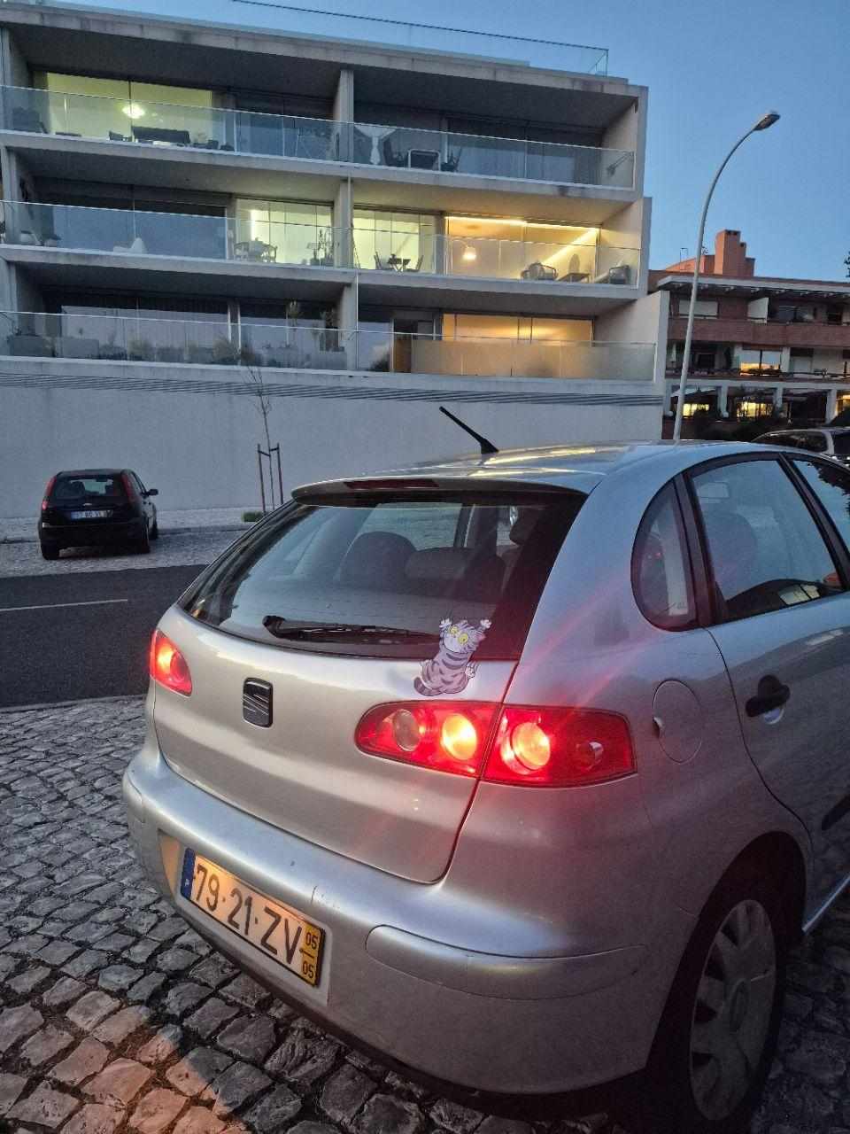 seat-ibiza-1-2-2005-gasolina-1198cc