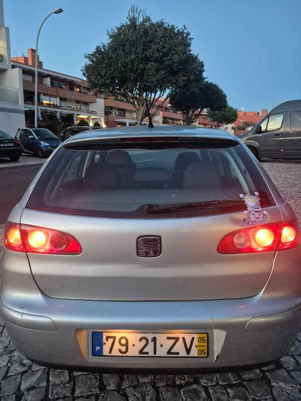 seat-ibiza-1-2-2005-gasolina-1198cc
