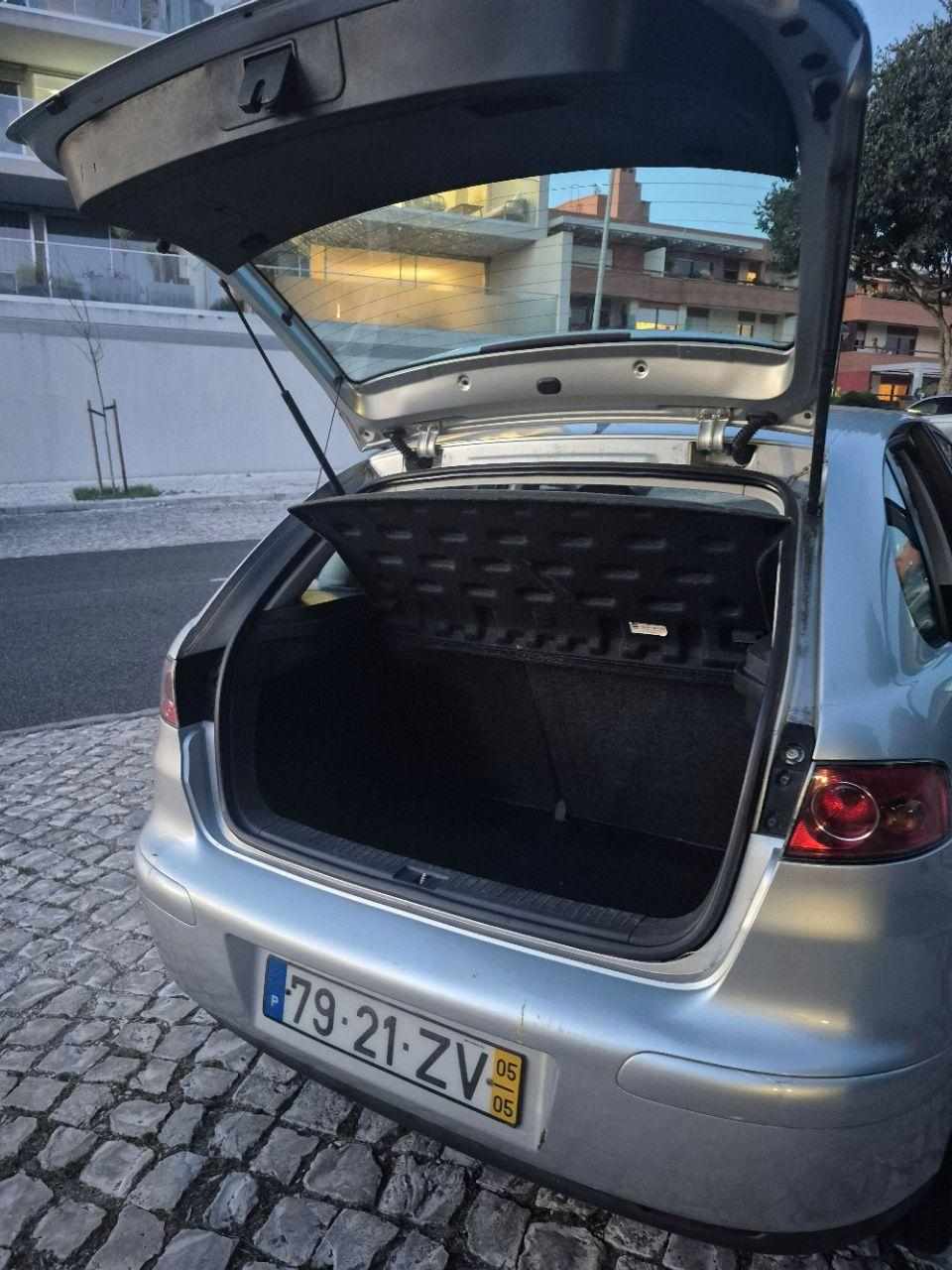 seat-ibiza-1-2-2005-gasolina-1198cc