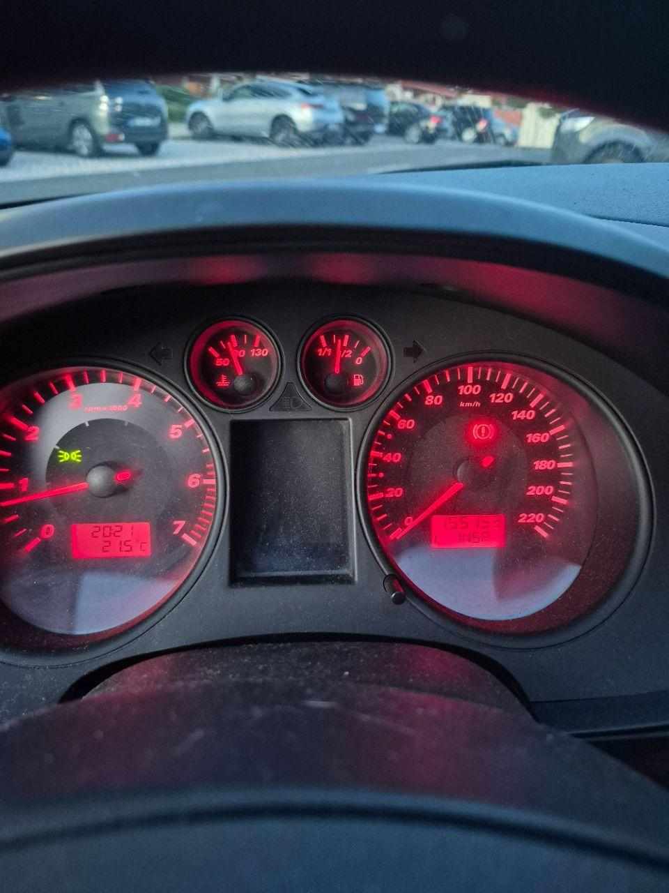seat-ibiza-1-2-2005-gasolina-1198cc