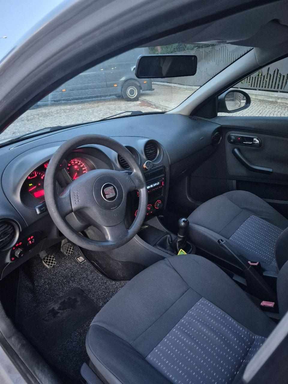 seat-ibiza-1-2-2005-gasolina-1198cc