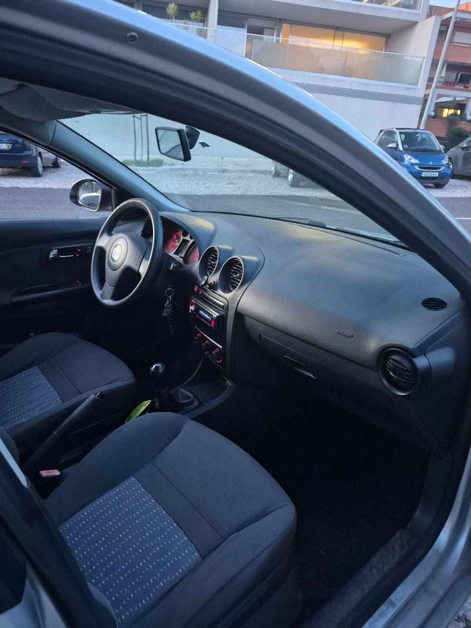 seat-ibiza-1-2-2005-gasolina-1198cc