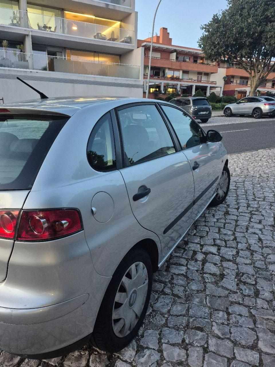 seat-ibiza-1-2-2005-gasolina-1198cc