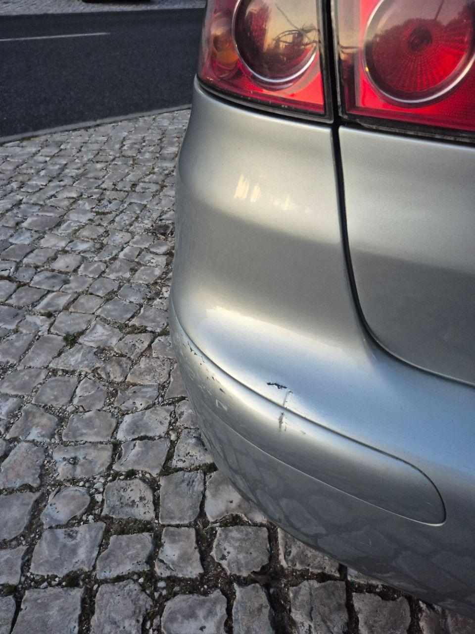 seat-ibiza-1-2-2005-gasolina-1198cc