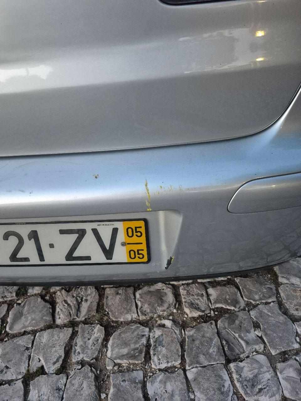 seat-ibiza-1-2-2005-gasolina-1198cc