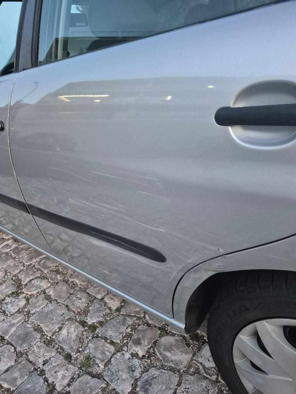 seat-ibiza-1-2-2005-gasolina-1198cc