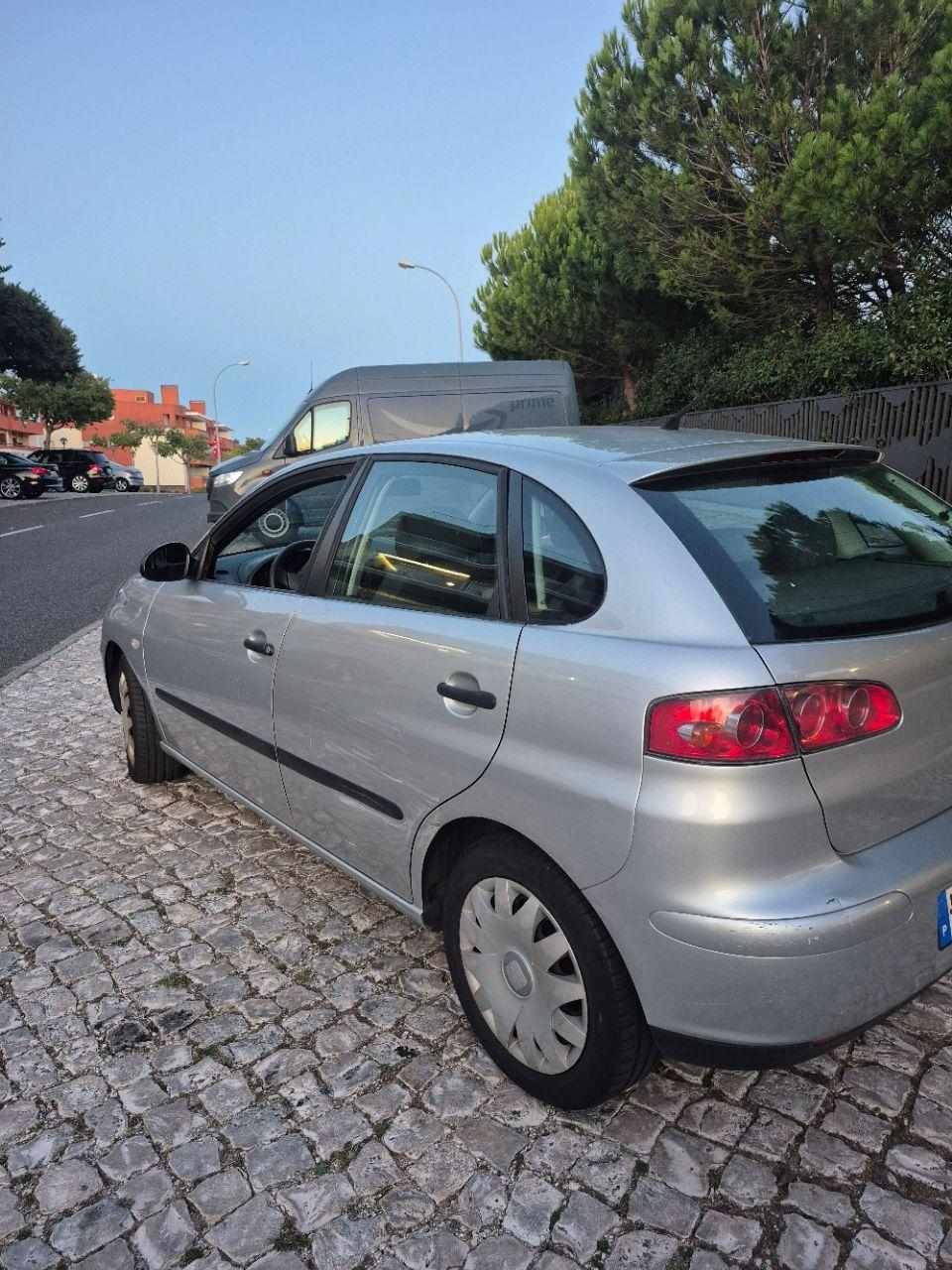seat-ibiza-1-2-2005-gasolina-1198cc