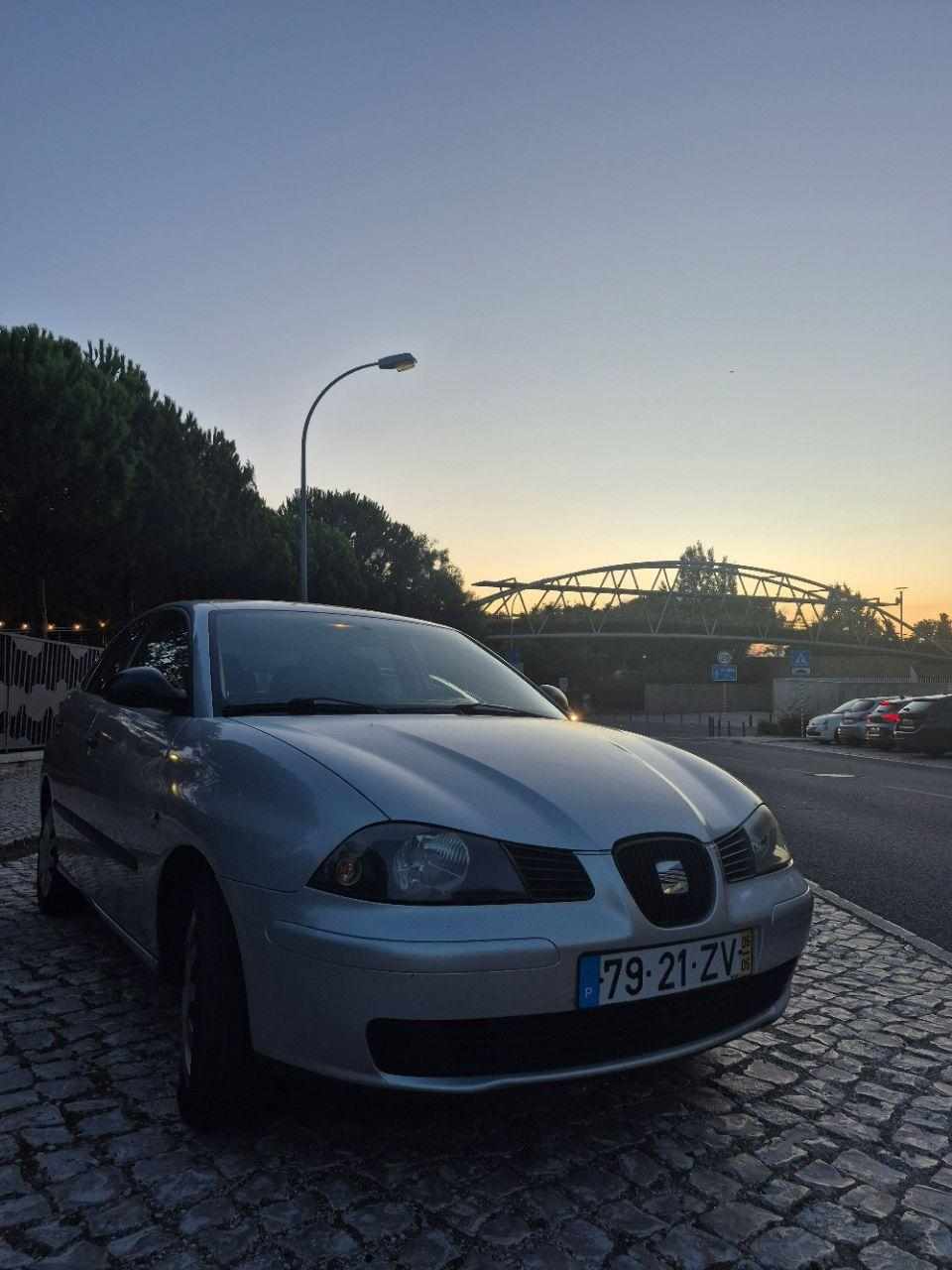 seat-ibiza-1-2-2005-gasolina-1198cc