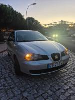 seat-ibiza-1-2-2005-gasolina-1198cc