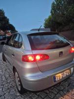 seat-ibiza-1-2-2005-gasolina-1198cc