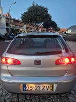 seat-ibiza-1-2-2005-gasolina-1198cc