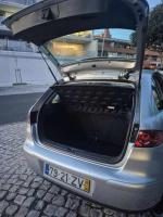 seat-ibiza-1-2-2005-gasolina-1198cc