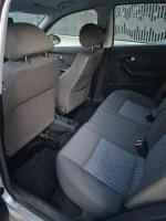 seat-ibiza-1-2-2005-gasolina-1198cc