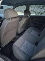 seat-ibiza-1-2-2005-gasolina-1198cc