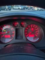 seat-ibiza-1-2-2005-gasolina-1198cc