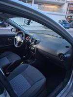 seat-ibiza-1-2-2005-gasolina-1198cc