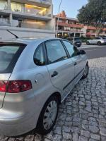 seat-ibiza-1-2-2005-gasolina-1198cc