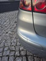 seat-ibiza-1-2-2005-gasolina-1198cc