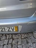 seat-ibiza-1-2-2005-gasolina-1198cc