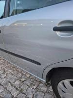seat-ibiza-1-2-2005-gasolina-1198cc