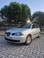 seat-ibiza-1-2-2005-gasolina-1198cc
