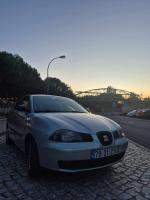 seat-ibiza-1-2-2005-gasolina-1198cc