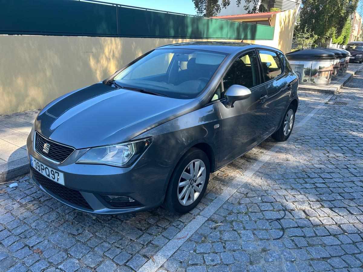 seat-ibiza-1-2-tdi-2015-diesel-1199cc