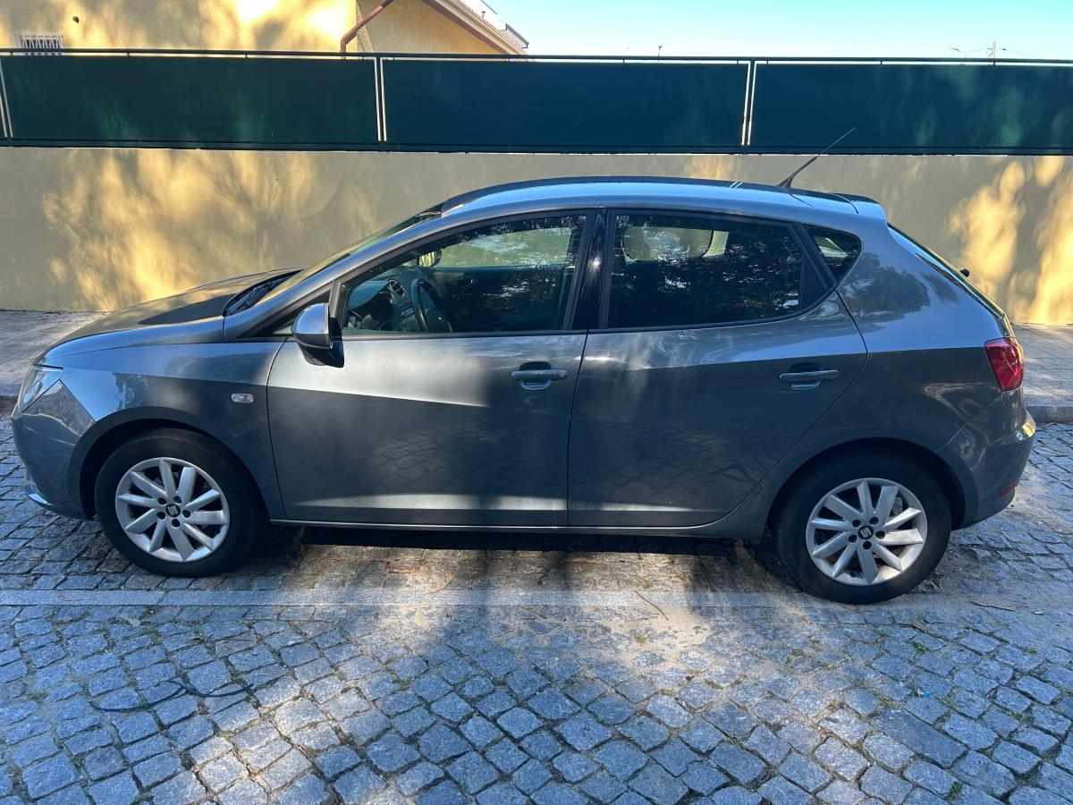 seat-ibiza-1-2-tdi-2015-diesel-1199cc