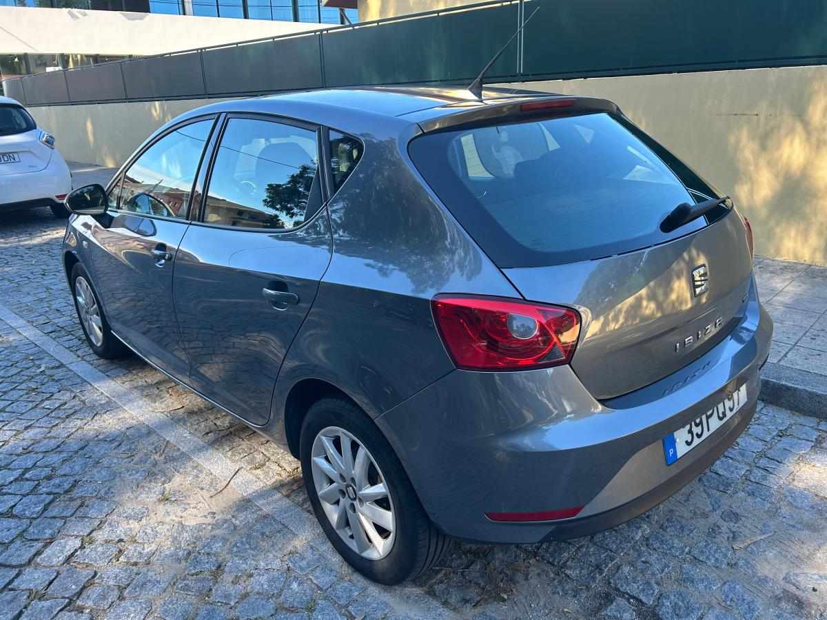 seat-ibiza-1-2-tdi-2015-diesel-1199cc