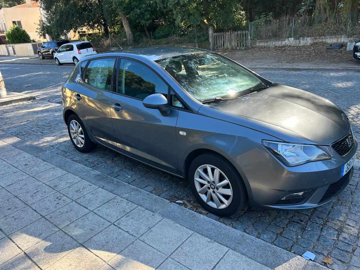 seat-ibiza-1-2-tdi-2015-diesel-1199cc