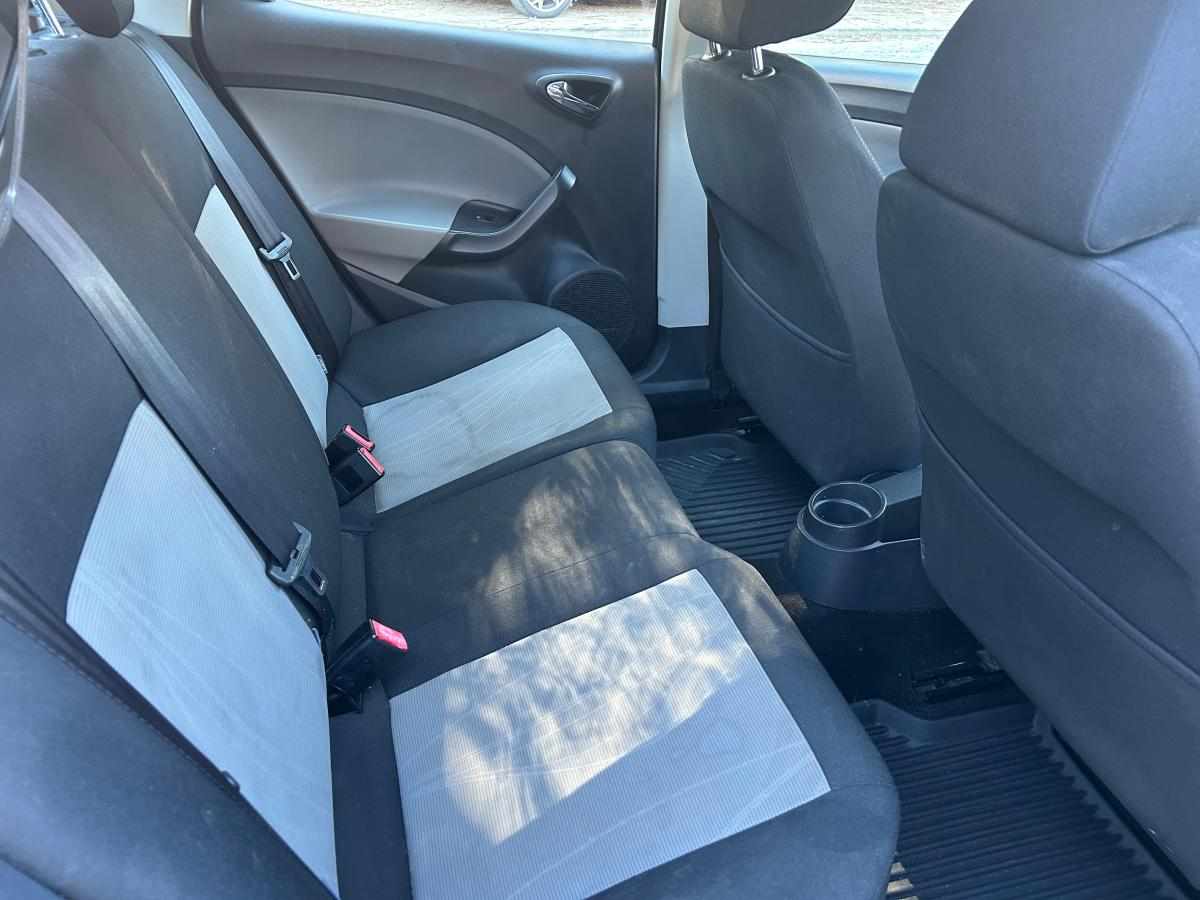 seat-ibiza-1-2-tdi-2015-diesel-1199cc