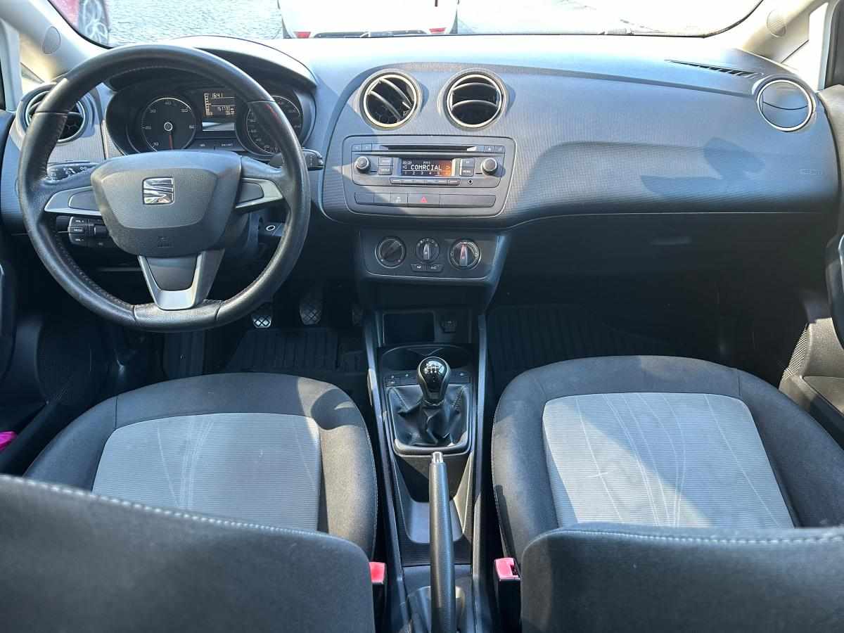 seat-ibiza-1-2-tdi-2015-diesel-1199cc