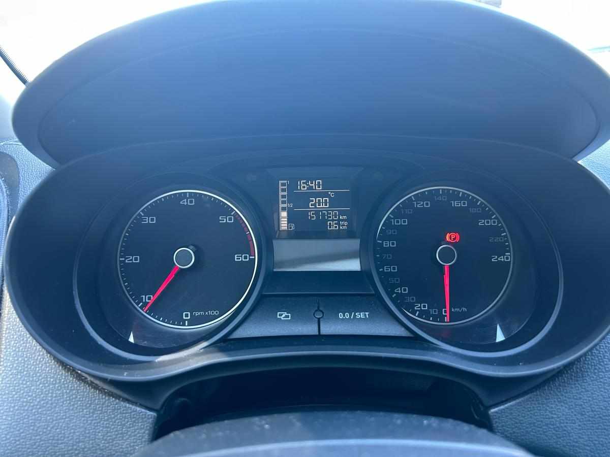 seat-ibiza-1-2-tdi-2015-diesel-1199cc