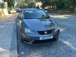 seat-ibiza-1-2-tdi-2015-diesel-1199cc