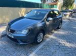 seat-ibiza-1-2-tdi-2015-diesel-1199cc