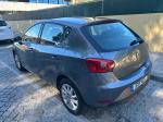 seat-ibiza-1-2-tdi-2015-diesel-1199cc