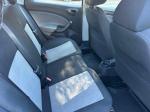 seat-ibiza-1-2-tdi-2015-diesel-1199cc