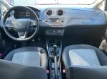 seat-ibiza-1-2-tdi-2015-diesel-1199cc