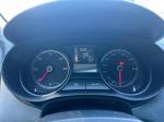 seat-ibiza-1-2-tdi-2015-diesel-1199cc