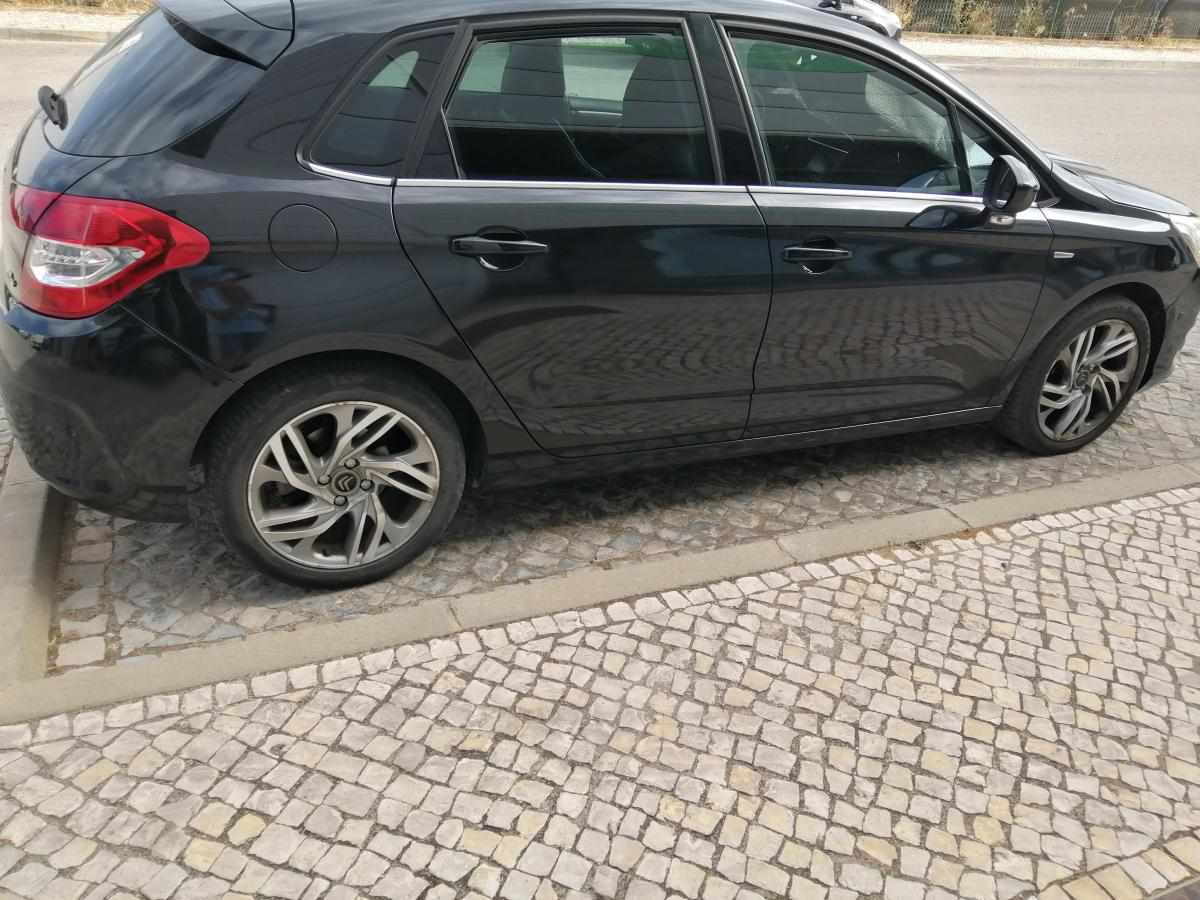 citroen-c4-1-6-hdi-2013-diesel-1560cc