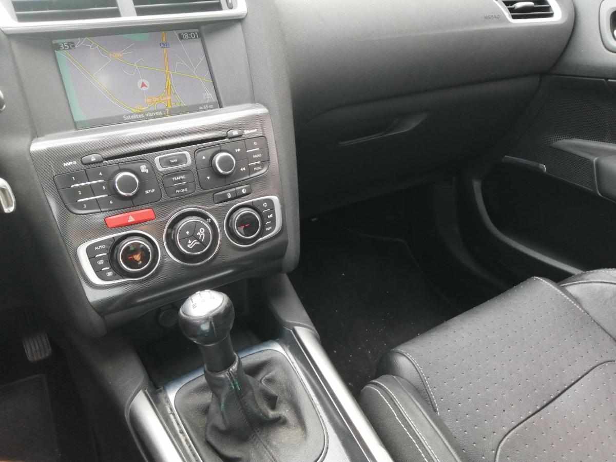 citroen-c4-1-6-hdi-2013-diesel-1560cc