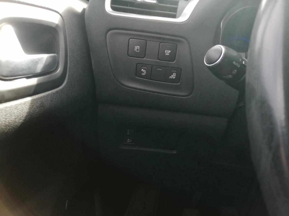 citroen-c4-1-6-hdi-2013-diesel-1560cc