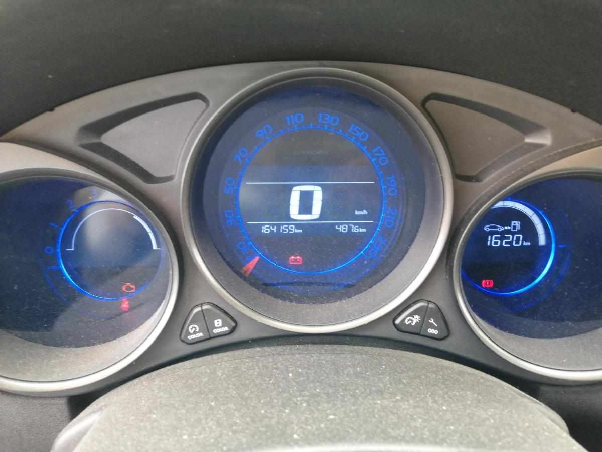 citroen-c4-1-6-hdi-2013-diesel-1560cc