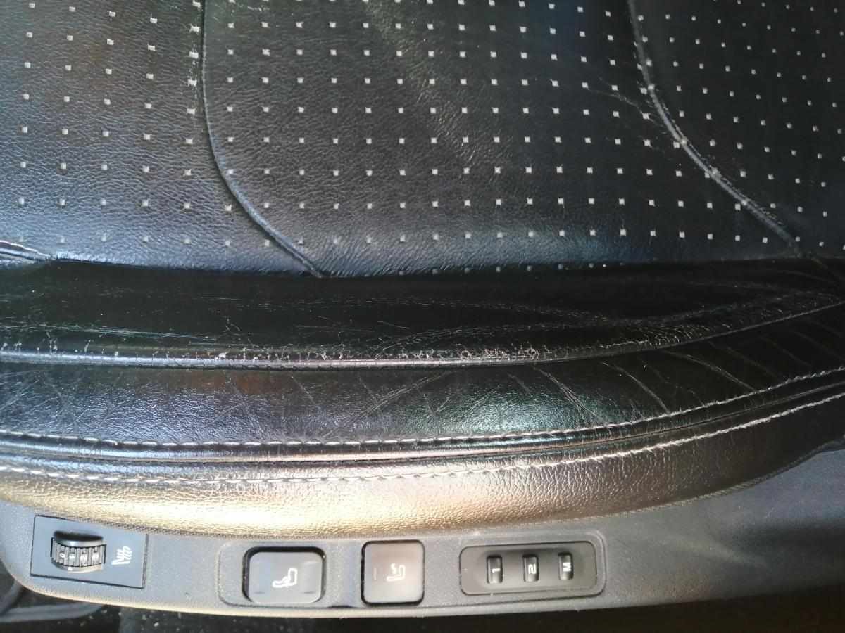 citroen-c4-1-6-hdi-2013-diesel-1560cc
